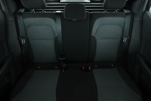 Dacia Sandero Iii image 2