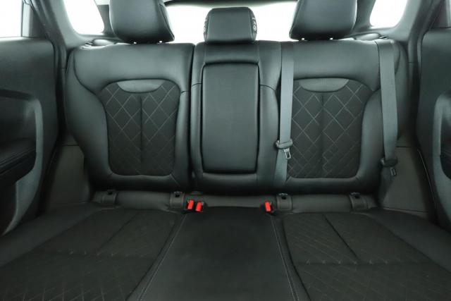 Renault Kadjar image 5