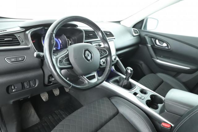 Renault Kadjar image 4