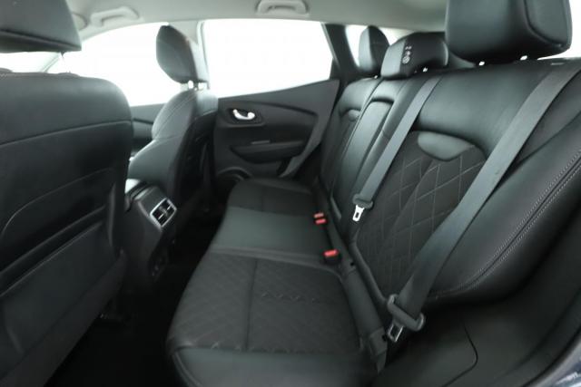 Renault Kadjar image 7