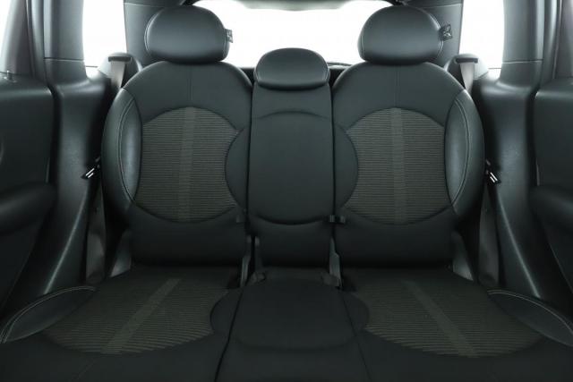 Mini Countryman image 7