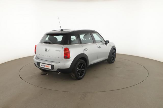 Mini Countryman image 6