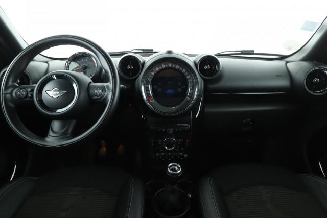 Mini Countryman image 1