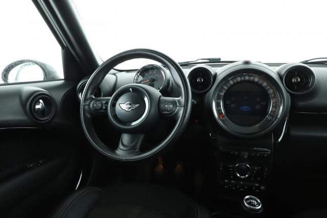 Mini Countryman image 4
