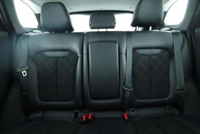 Renault Kadjar image 5