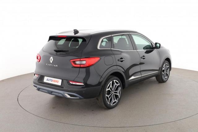 Renault Kadjar image 9