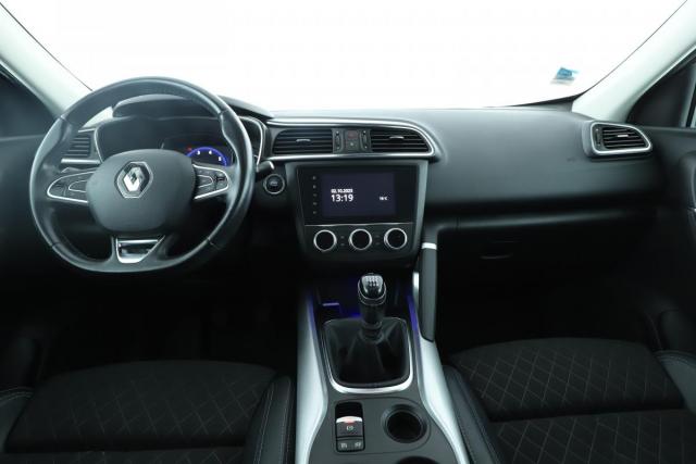 Renault Kadjar image 6