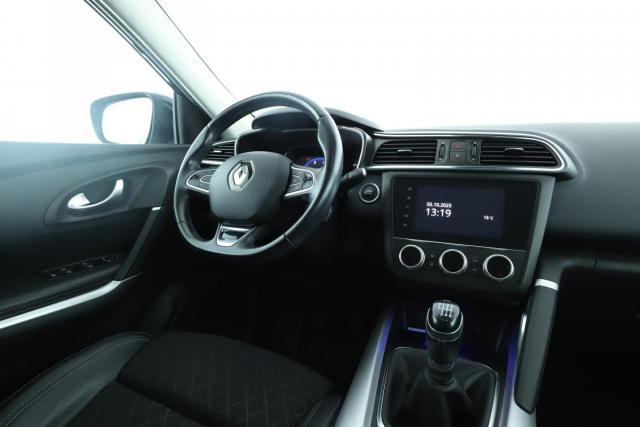 Renault Kadjar image 1