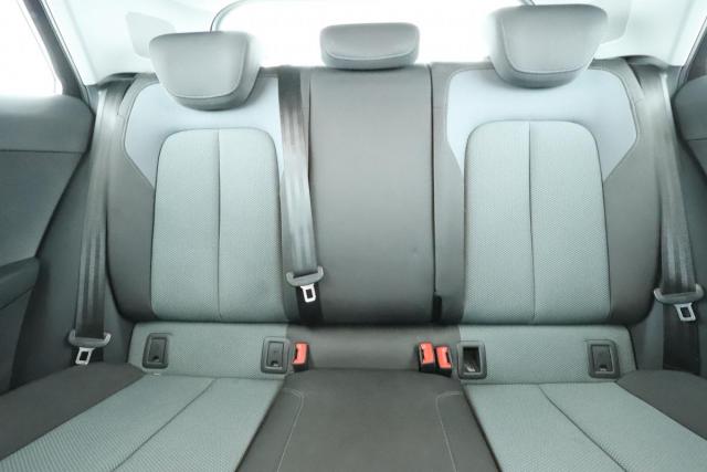 Audi Q2 image 2