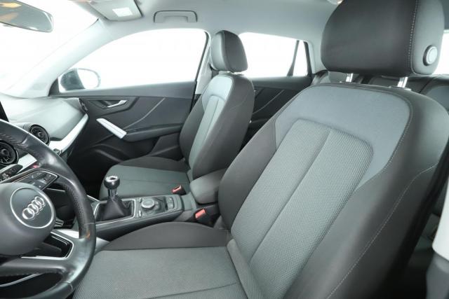 Audi Q2 image 5