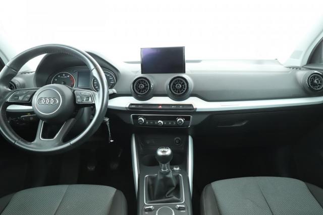 Audi Q2 image 3
