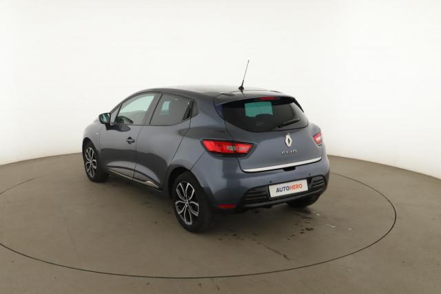 Renault Clio image 6