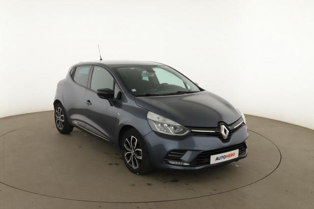 Renault Clio image 5