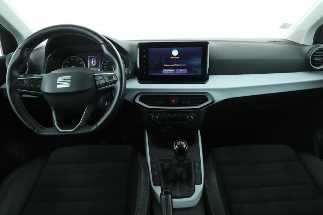 Seat Arona image 9