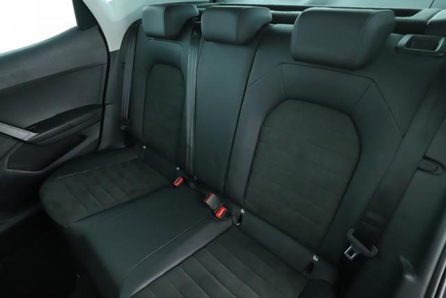 Seat Arona image 3