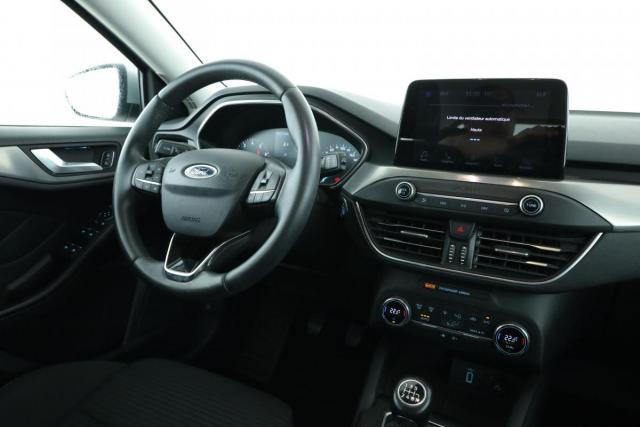 Ford Focus image 4