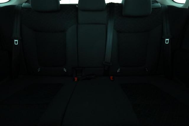 Peugeot 3008 image 6