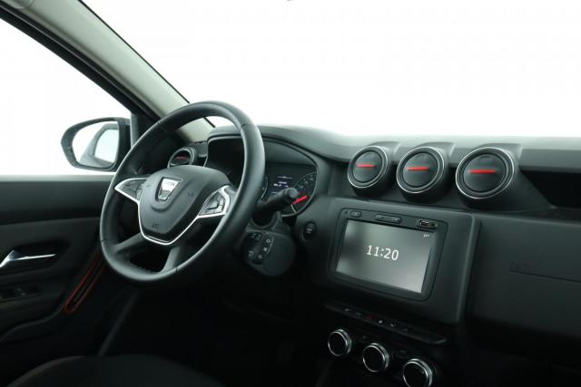 Dacia Duster image 5