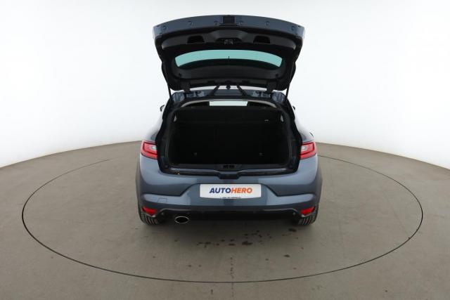 Renault Mégane image 9