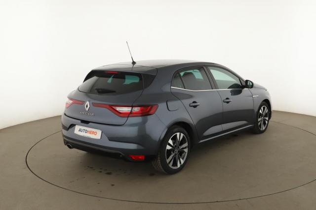 Renault Mégane image 5