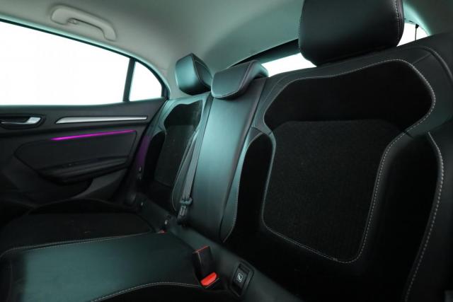 Renault Mégane image 4