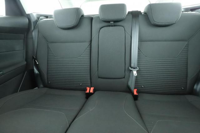 Ford Focus image 4