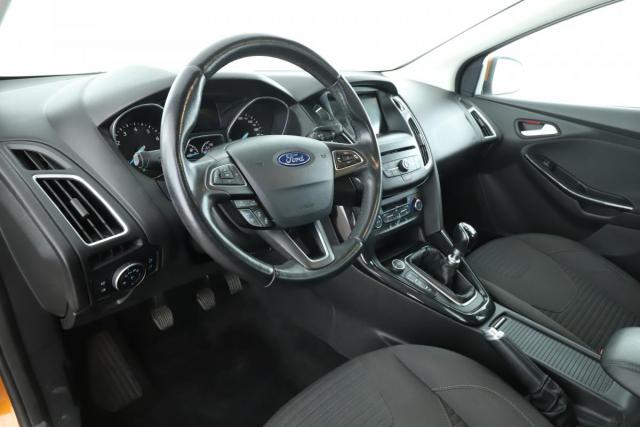 Ford Focus image 3