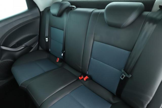 Seat Ibiza image 8