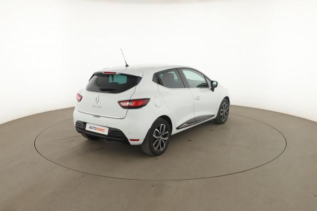 Renault Clio image 3