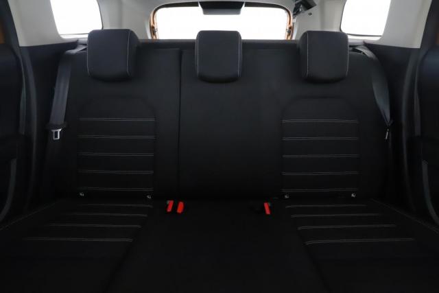 Dacia Duster image 7