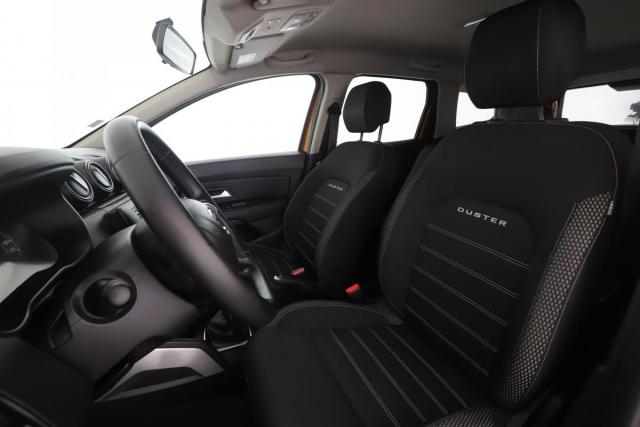 Dacia Duster image 1