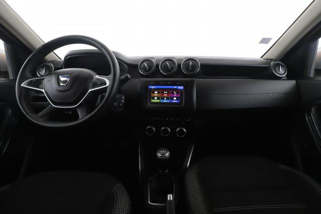 Dacia Duster image 9