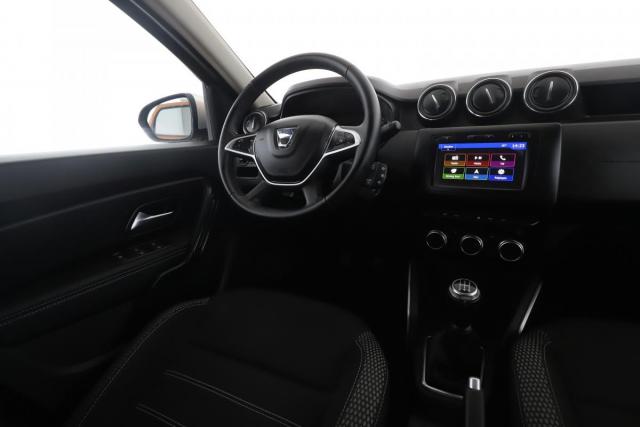 Dacia Duster image 8