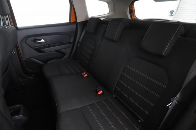 Dacia Duster image 6