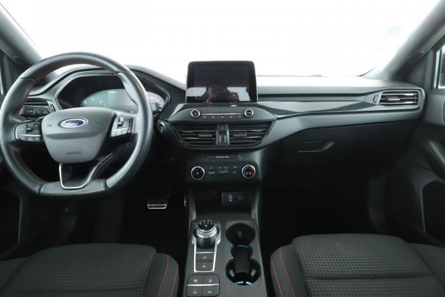 Ford Focus image 3