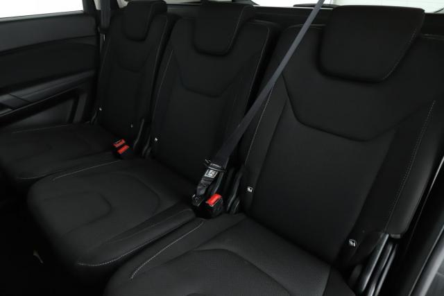 Ford S-Max image 9