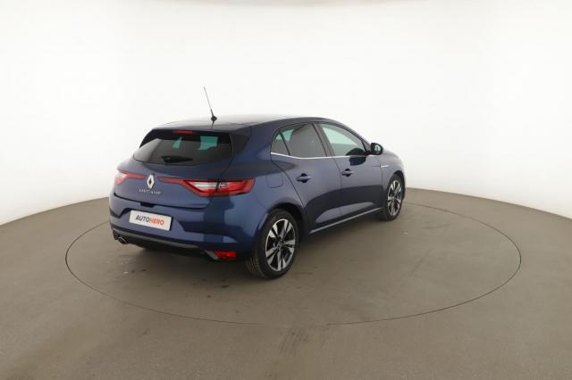 Renault Mégane image 4