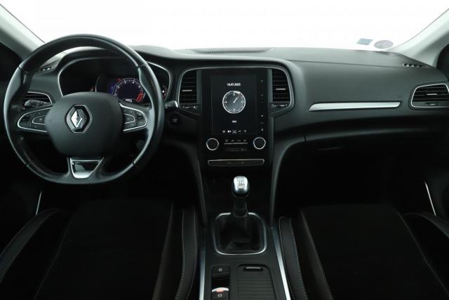 Renault Mégane image 6