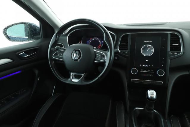 Renault Mégane image 7