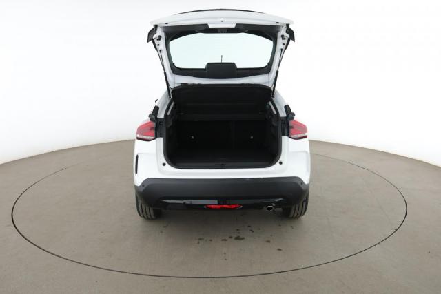 Citroen C4 image 8
