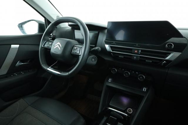 Citroen C4 image 3