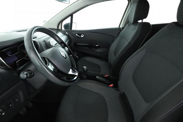 Renault Captur image 7