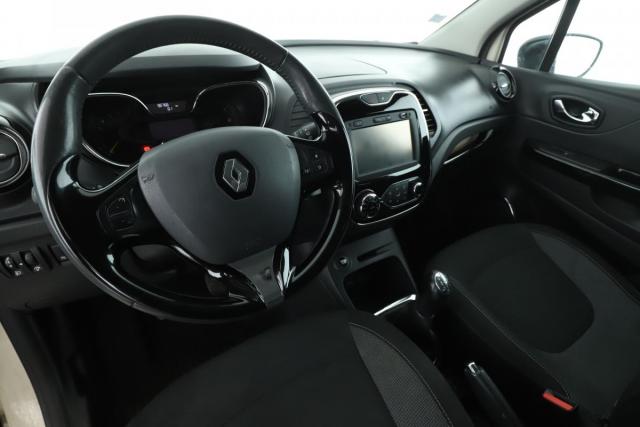 Renault Captur image 5