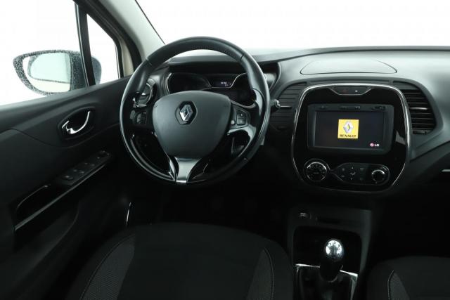 Renault Captur image 3