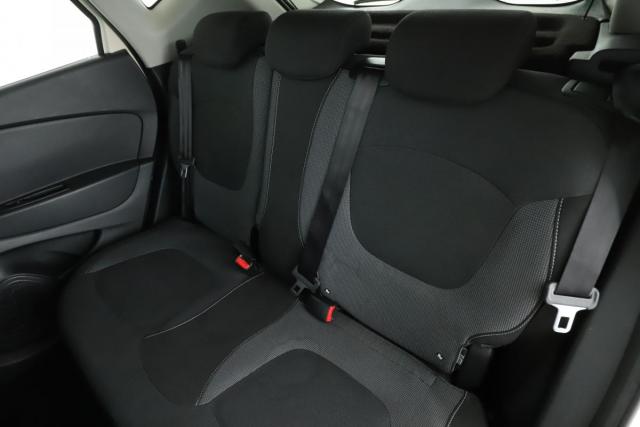 Renault Captur image 4