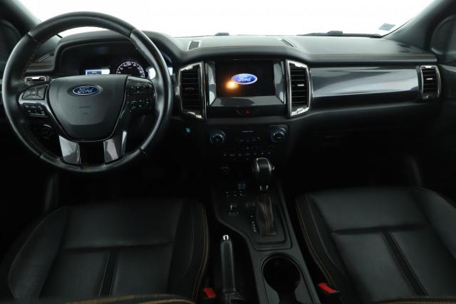Ford Ranger image 7