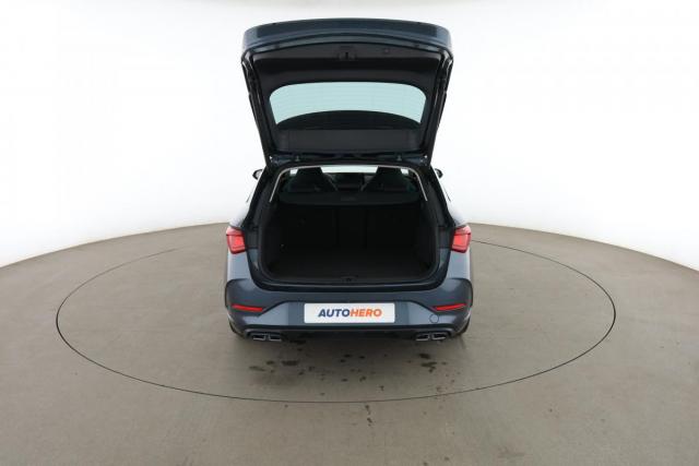 Cupra Leon image 3