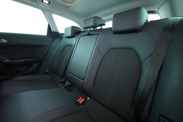 Cupra Leon image 6