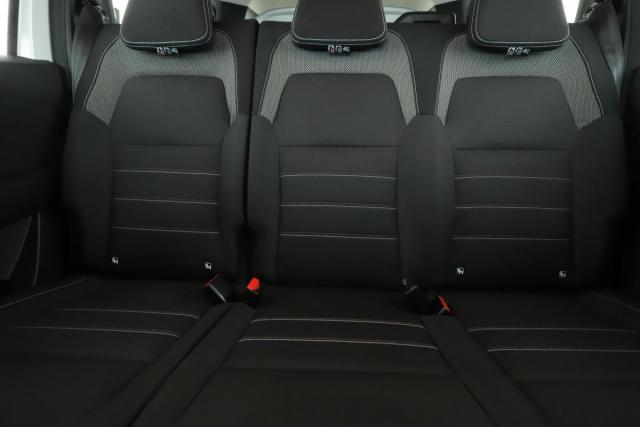 Dacia Jogger image 3