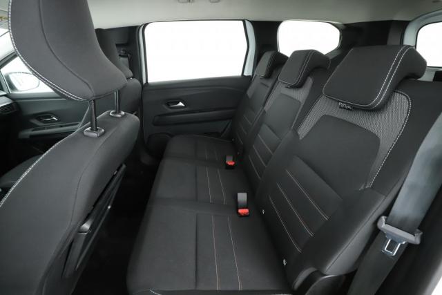 Dacia Jogger image 2